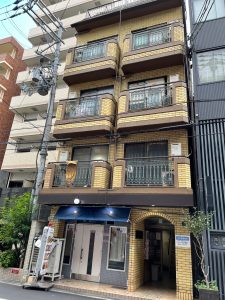 【ショッピングに好立地🛍️】駅から徒歩10分圏内🚶👌