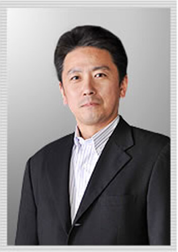 中山佳典